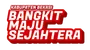 bangkit maju sejahtera